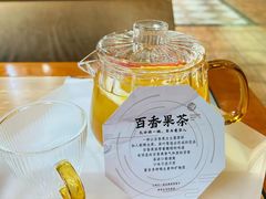 -天语雅阁(崇安寺店)
