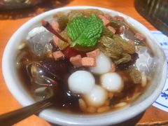 -厨道重庆菜馆(鸳鸯店)
