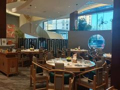 -大舜国风· 和牛火锅(绮霞街店)