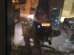 -上海静安香格里拉大酒店
