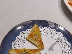 -名人名家     浙菜.家宴