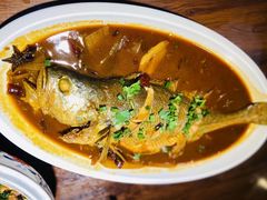 -小螺号海鲜·地道鲁菜(泉城广场店)