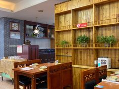 -西新饭店(城中店)