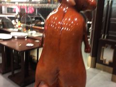 -古南都·老广东酒楼(龙江店)