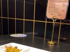 -二刀潮牛(重庆光环购物公园店)
