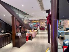 -柴米油盐三杯鸡(象山北路店)