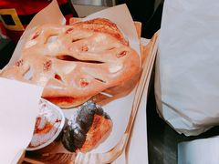 -多乐之日(和平伊势丹店)