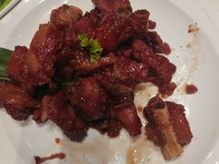 -映像威海·海鲜味道(市区店)