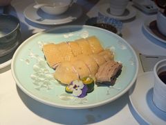 -悦景酒家(罗湖店)