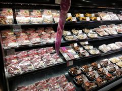 -AEON永旺(东方宝泰店)