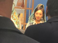 -LOEWE罗意威(北京SKP女装店(一层))