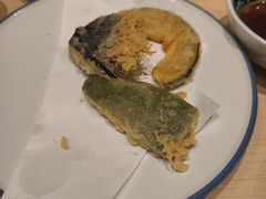-小山日本料理(太古汇店)