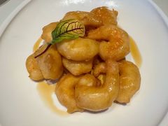 -茉里粤菜(皇姑万象汇店)