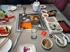 -海底捞火锅(吾悦广场店)
