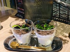 -J·one Bistro吉萬酒厨·牛排
