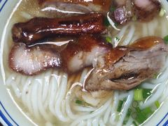 -香辉食馆(新兴路店)