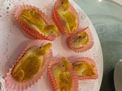 -北京全聚德(方庄店)