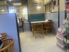 -长顺参鸡汤店(西塔总店)