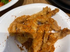 -过桥缘·过桥米线(北京望京万象汇店)