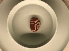 -南京民俗博物馆(甘熙故居)