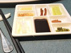 -鸭匠食府·挂炉烤鸭·新京菜(阜成路店)