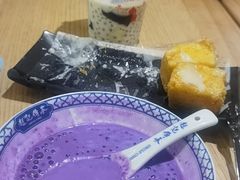 -赵记传承(中山小榄百汇时代广场店)