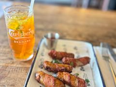 -Blarney Stone巧言石爱尔兰酒吧