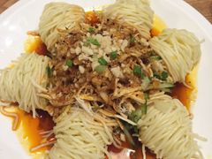 -茅庐毛血旺(烟台大悦城店)