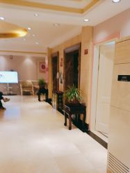 -北京俪婴妇产医院(朝阳大悦城店)