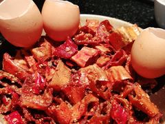 -盡膳口福跷脚牛肉火锅(北美新天地店)