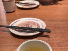 -小川洋风料理(大悦城店)