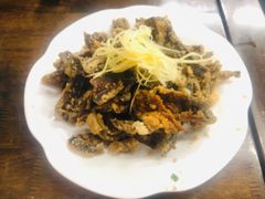 -协和菜馆(凤凰街店)