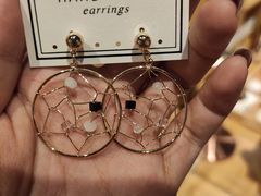 -九木杂物社(新奥购物中心店)