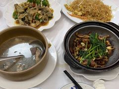 -志和饮食店
