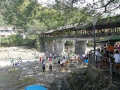 -鹿亭中村