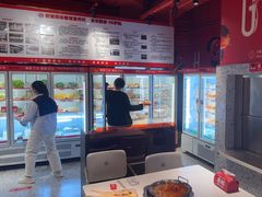 -宏姐串串香(征仪路店)
