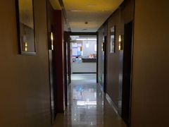 -水墨澜渟足道·SPA·传统(四望亭东关街店)