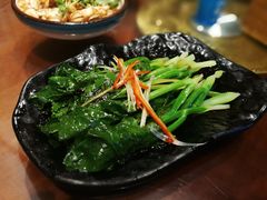 -锦小馆(安贞店)