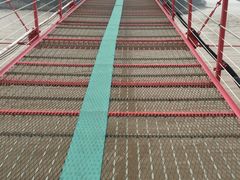 -平湖九龙山旅游度假区