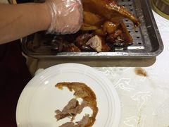 -金百万(亦庄店)