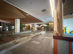 -四季贵州·山地温泉水世界