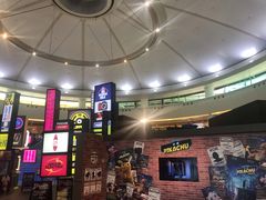 -新城市广场