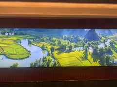 -王家大院·南京菜(湛江路总店)