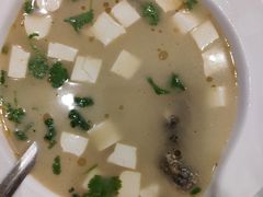 -一品楼灌汤包子(西门大街店)