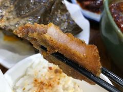 -雨田饭店(华兴东街店)