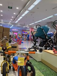 点击看大图 -孩子王(云龙万达店)