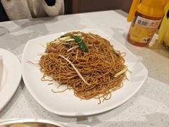 -香港新发烧腊茶餐厅(书城店)