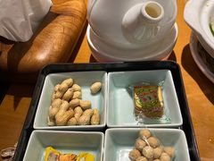 -春满园·邯郸菜发祥地(滏东店)