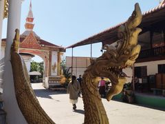 -塔銮寺