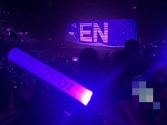 -梦之蓝青奥体育公园体育馆